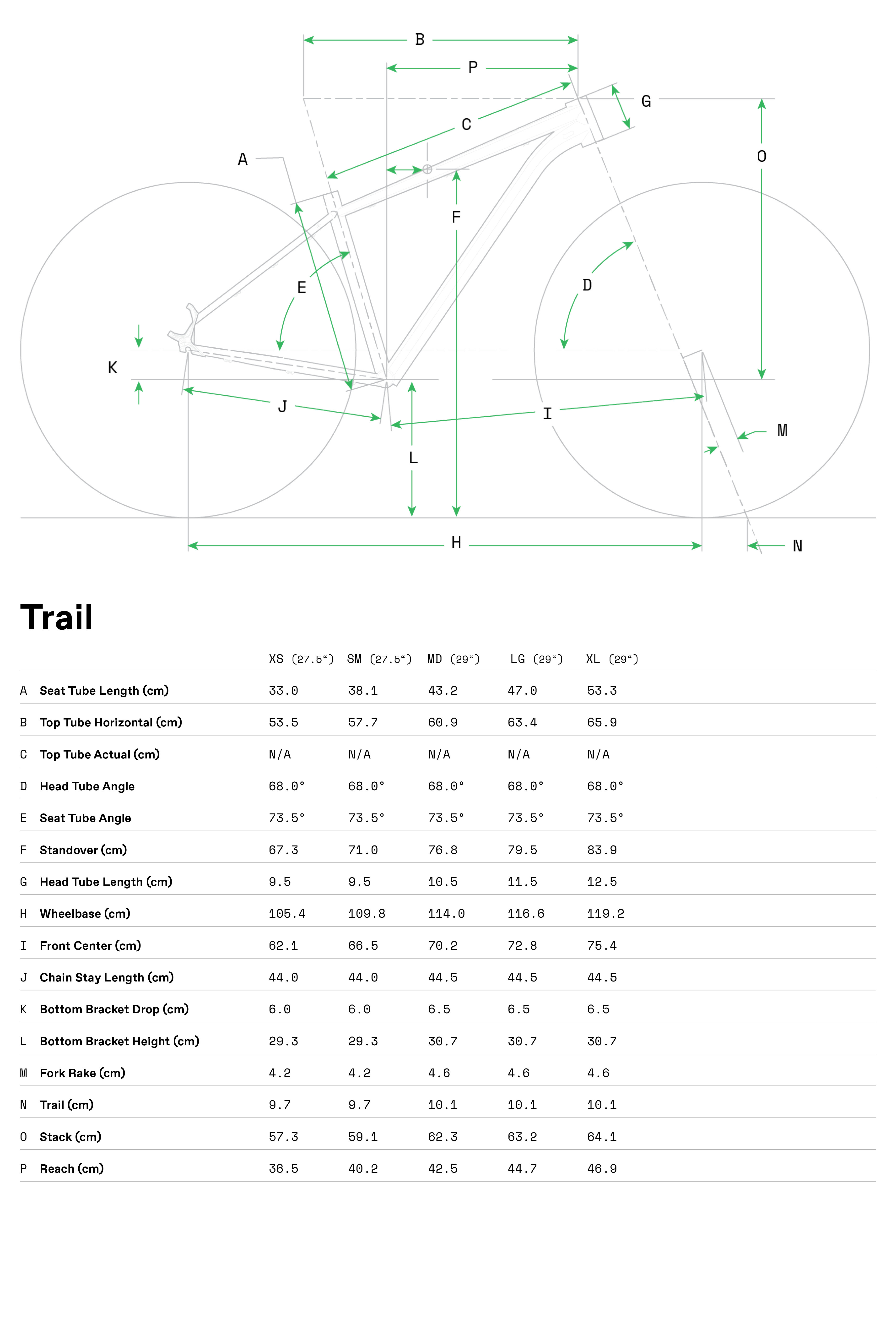 Trail 8